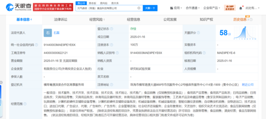 收藏品批發的市場機遇與運作指南