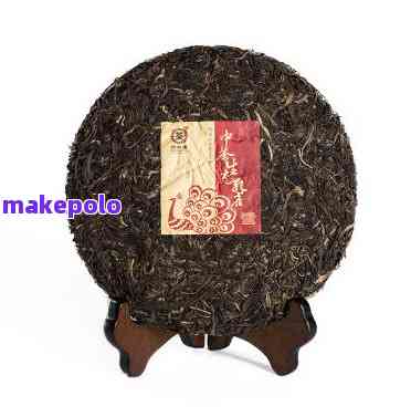 中茶普洱茶精選正品生茶及熟茶價格大全與批發指南