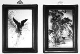 當代工藝美術品收藏 從批發市場起步的入門指南