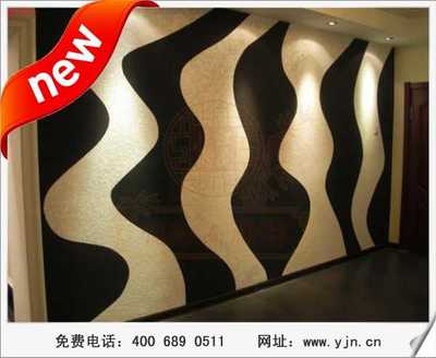 中國工藝美術品交易網 開啟收藏品批發的數字新紀元