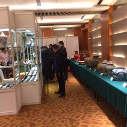 環球拍賣2018大型海外拍賣會征集 新加坡精品拍賣聚焦北京藝術品、收藏品與工藝美術品