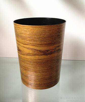 中國(guó)工藝美術(shù)品交易網(wǎng) 連接傳統(tǒng)藝術(shù)與現(xiàn)代市場(chǎng)的數(shù)字橋梁