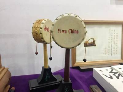 匠心筑夢(mèng)，示范引領(lǐng)——萬少君工藝美術(shù)品設(shè)計(jì)工作室的工匠精神實(shí)踐