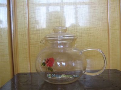 匠心傳承，藝術(shù)臻藏——北京博創(chuàng)盛雅工藝美術(shù)品與收藏品批發(fā)